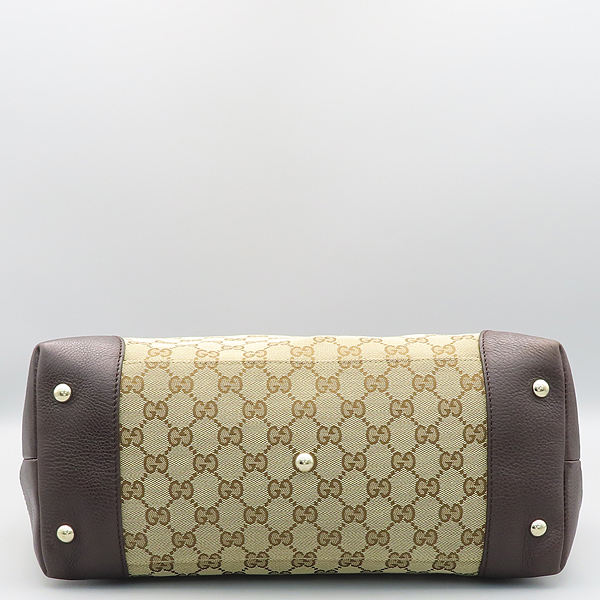 Gucci(����) 296850 GG�ΰ� �ڰ��� ��ũ ���� ���� Ʈ���� ���� ����� [õ�Ƚż�����] �̹���6 - ���̺��� �߰���ǰ