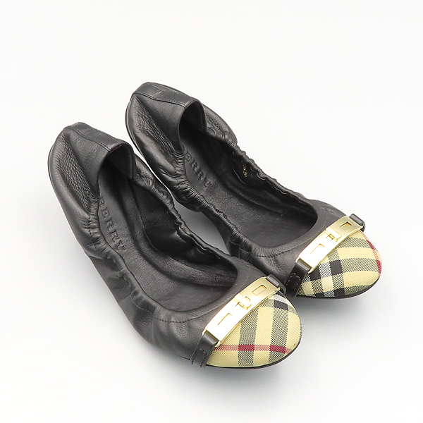 Burberry(������) 403013 ������ ȣ���丮 ���� ���� ���� ��� ���� �߷� �÷�����  [õ�Ƚż�����] �̹���5 - ���̺��� �߰���ǰ