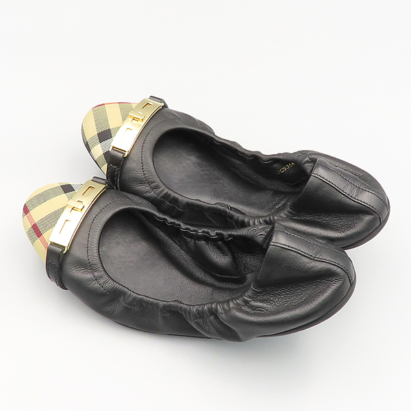Burberry(������) 403013 ������ ȣ���丮 ���� ���� ���� ��� ���� �߷� �÷�����  [õ�Ƚż�����] �̹���6 - ���̺��� �߰���ǰ
