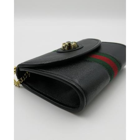 Gucci(����) 573797 ���� Ÿ�̰� �̴� ü�� ũ�ν��� �̹���4 - ���̺��� �߰���ǰ
