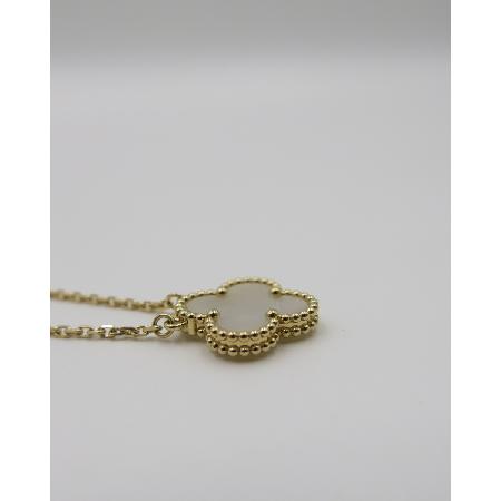 VANCLEEF & ARPELS(��Ŭ����&����) ��Ƽ�� ���Ժ�� ���Ʈ �̹���2 - ���̺��� �߰���ǰ