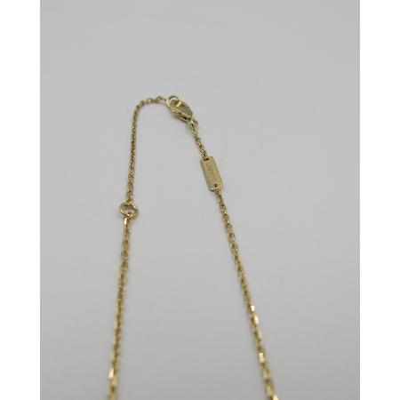 VANCLEEF & ARPELS(��Ŭ����&����) ��Ƽ�� ���Ժ�� ���Ʈ �̹���3 - ���̺��� �߰���ǰ