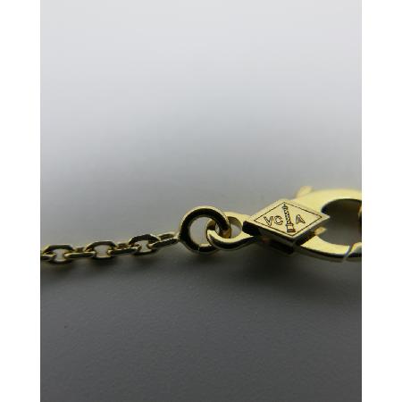 VANCLEEF & ARPELS(��Ŭ����&����) ��Ƽ�� ���Ժ�� ���Ʈ �̹���4 - ���̺��� �߰���ǰ