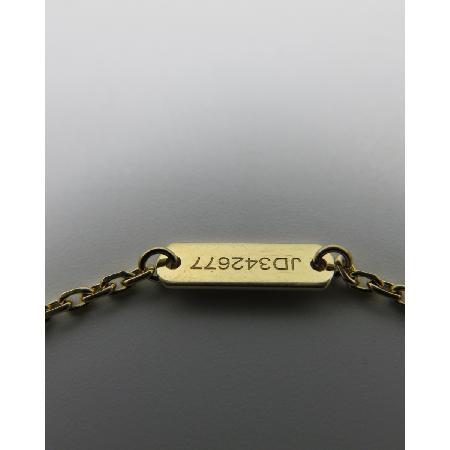VANCLEEF & ARPELS(��Ŭ����&����) ��Ƽ�� ���Ժ�� ���Ʈ �̹���5 - ���̺��� �߰���ǰ