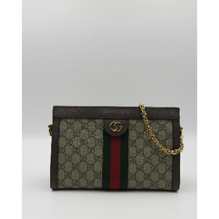 ����  503877 GG ������ �����Ǿ� �������