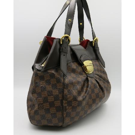 Louis Vuitton(���̺���) N41540 �ٹ̿� �ý�Ƽ�� GM ����� �̹���2 - ���̺��� �߰���ǰ