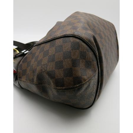 Louis Vuitton(���̺���) N41540 �ٹ̿� �ý�Ƽ�� GM ����� �̹���3 - ���̺��� �߰���ǰ
