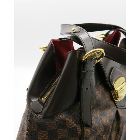 Louis Vuitton(���̺���) N41540 �ٹ̿� �ý�Ƽ�� GM ����� �̹���4 - ���̺��� �߰���ǰ