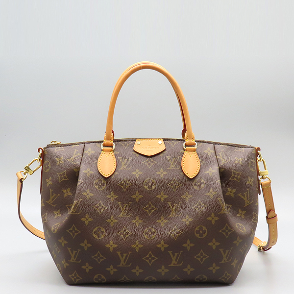 Louis Vuitton(���̺���) M48814 ���׷� ĵ���� Ƣ���� MM ��Ʈ�� + �����Ʈ�� 2-WAY [���̷Ե���] �̹���2 - ���̺��� �߰���ǰ