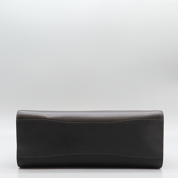 Prada(�����) 1BA153 ���� ���ǾƳ� ��������� ���� ������ ��Ʈ�� + �����Ʈ�� 2-WAY [���̷Ե���] �̹���5 - ���̺��� �߰���ǰ