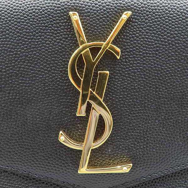 YSL(���ζ�) 565739 ���� ���� ���� ���׷� ��� ��Ÿ�� �Ŀ�ġ Ŭ��ġ�� [õ�Ƚż�����] �̹���4 - ���̺��� �߰���ǰ