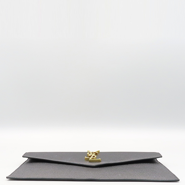 YSL(���ζ�) 565739 ���� ���� ���� ���׷� ��� ��Ÿ�� �Ŀ�ġ Ŭ��ġ�� [õ�Ƚż�����] �̹���6 - ���̺��� �߰���ǰ