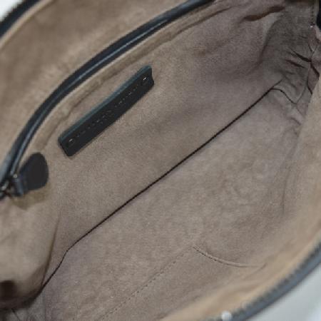 BOTTEGAVENETA(���װ�����Ÿ) 245354 ���� �÷� ���� ��Ʈ��ġ���� ���� ũ�ν��� �̹���5 - ���̺��� �߰���ǰ