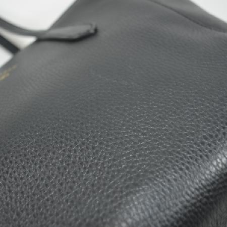 Gucci(����)  354408 ���� ���� SWING(����) ���� ����� �̹���4 - ���̺��� �߰���ǰ