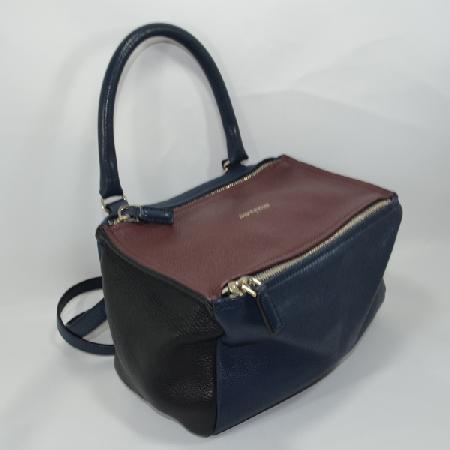 GIVENCHY(�����) BB05251608 ��Ʈ��Ų ��Ƽ �÷� �ǵ��� S������ ��Ʈ�� + �����Ʈ�� �̹���2 - ���̺��� �߰���ǰ