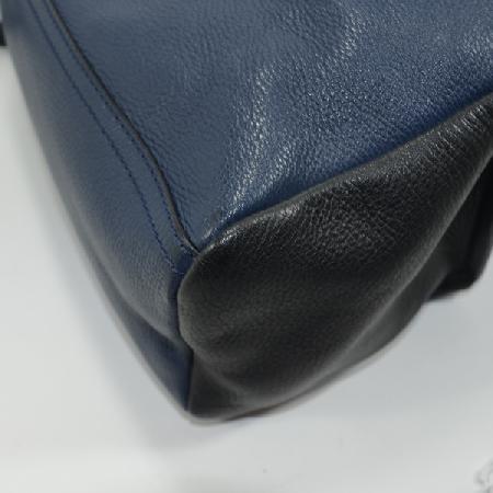 GIVENCHY(�����) BB05251608 ��Ʈ��Ų ��Ƽ �÷� �ǵ��� S������ ��Ʈ�� + �����Ʈ�� �̹���3 - ���̺��� �߰���ǰ