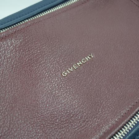 GIVENCHY(�����) BB05251608 ��Ʈ��Ų ��Ƽ �÷� �ǵ��� S������ ��Ʈ�� + �����Ʈ�� �̹���4 - ���̺��� �߰���ǰ