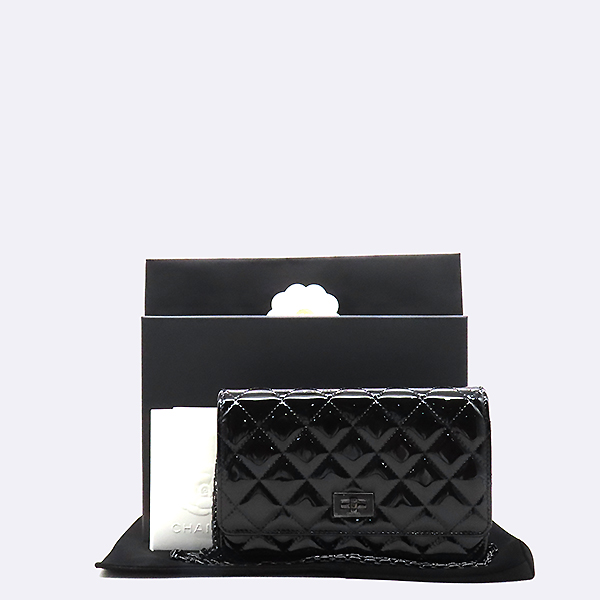 ���� 2.55 WOC ü�� ũ�ν��� 