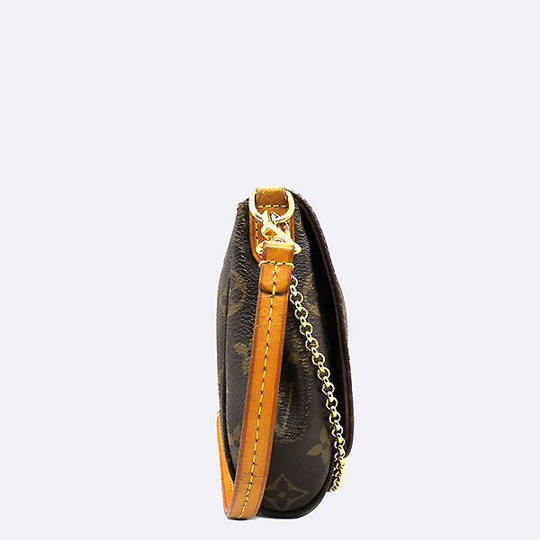 Louis Vuitton(���̺���) M40718 ���׷� ĵ���� ���̺��� MM 2WAY [�λ꼾�Һ���] �̹���2 - ���̺��� �߰���ǰ