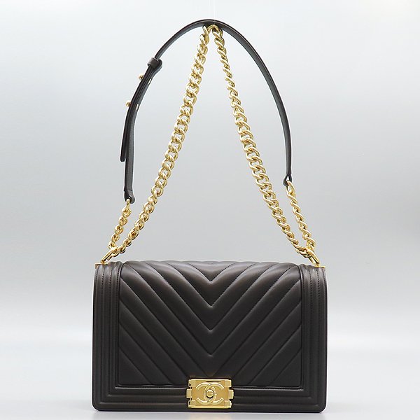 Chanel(����) A92193 ���� �÷� ����Ų ���� ���� ���� ������ ���� ü�� ����� [���̷Ե���] �̹���2 - ���̺��� �߰���ǰ