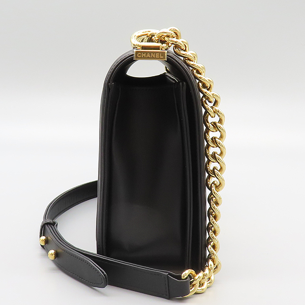 Chanel(����) A92193 ���� �÷� ����Ų ���� ���� ���� ������ ���� ü�� ����� [���̷Ե���] �̹���3 - ���̺��� �߰���ǰ