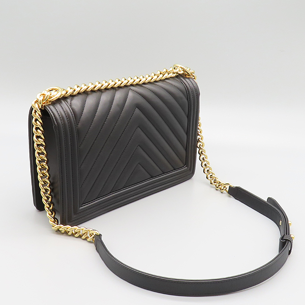 Chanel(����) A92193 ���� �÷� ����Ų ���� ���� ���� ������ ���� ü�� ����� [���̷Ե���] �̹���4 - ���̺��� �߰���ǰ