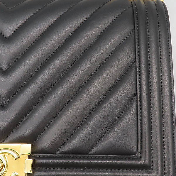 Chanel(����) A92193 ���� �÷� ����Ų ���� ���� ���� ������ ���� ü�� ����� [���̷Ե���] �̹���7 - ���̺��� �߰���ǰ