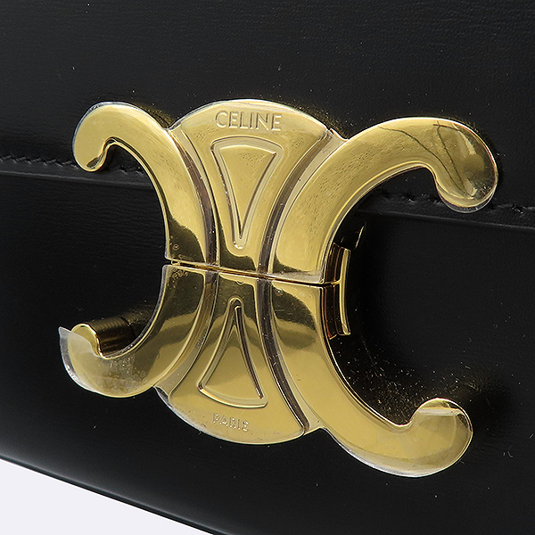 Celine(������) 194143 ���� �÷� ���̴� ī����Ų Ʈ������ Ŭ�ε� ����� [��������] �̹���4 - ���̺��� �߰���ǰ