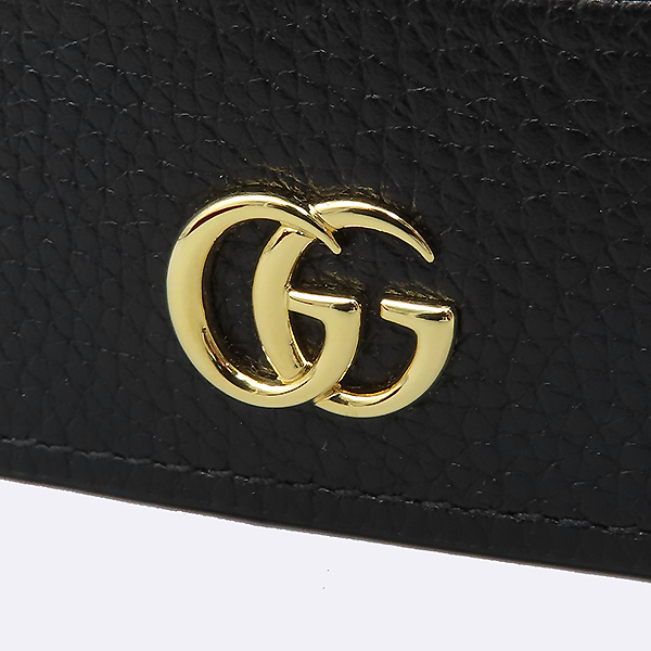 (�̻��) Gucci(����) 658610 ���� �÷� GG �ΰ� ������ ĵ���� ����Ʈ ī�� ���̽� ������ [�����] �̹���3 - ���̺��� �߰���ǰ