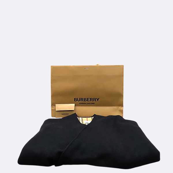 Burberry(������) 8018496 22FW ���� ������ ��Ʈ������ �� ������ [�λ꼾�Һ���] �̹���6 - ���̺��� �߰���ǰ
