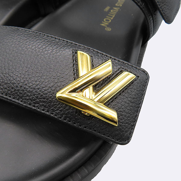 Louis Vuitton(���̺���) 1ACMVZ ���� �÷� LV ���� �ΰ� ���� �÷� ����Ʈ ������ ���� - 37�������� [��������] �̹���7 - ���̺��� �߰���ǰ