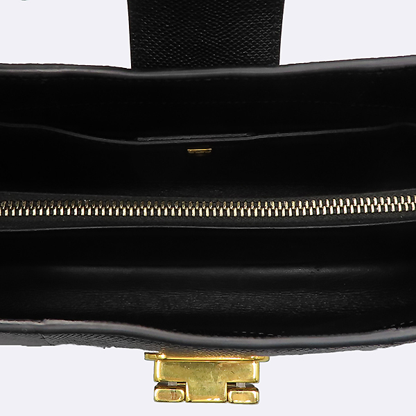 Ferragamo(��󰡸�) 21 2479 ���� ���� ��ġ�� Ʈ�������� BEIGE NERO ȣ�� ����� [�����] �̹���6 - ���̺��� �߰���ǰ