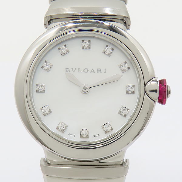 �Ұ��� ��ü�� 12P ���̾� ��ƿ �����ð�