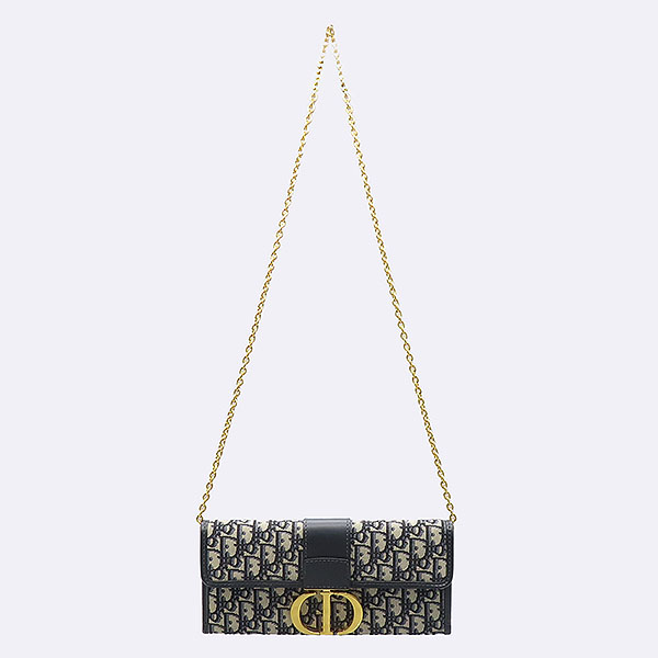 Dior(ũ����î���) M9206UTZQ ���� ������ũ ��ī�� 30 ������ ���� ü�� Ŭ��ġ �� ����� [��������] �̹���4 - ���̺��� �߰���ǰ