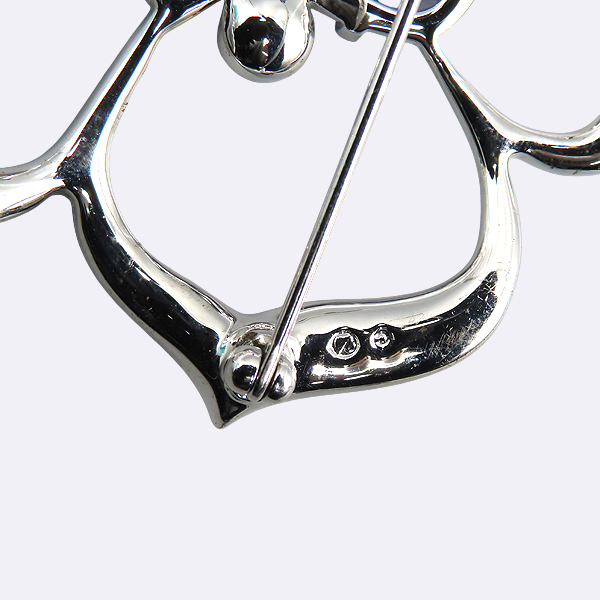 Swarovski(���ͷκ꽺Ű) ��Ƽ �÷� ũ����Ż ���� �ö�� ���ġ [��������] �̹���4 - ���̺��� �߰���ǰ