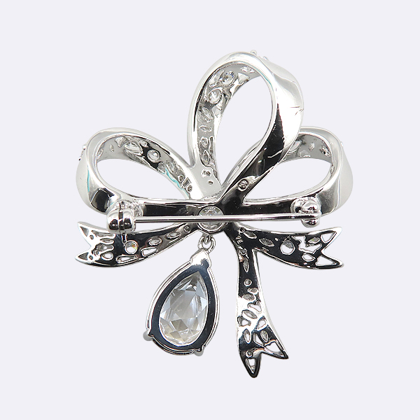 Swarovski(���ͷκ꽺Ű) ȭ��Ʈ ũ����Ż ���� ��� ��� ���ġ [��������] �̹���2 - ���̺��� �߰���ǰ