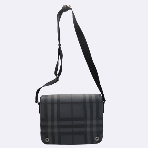 Burberry(������) 8005165 ��� üũ ũ�ν��� [û��������] �̹���4 - ���̺��� �߰���ǰ