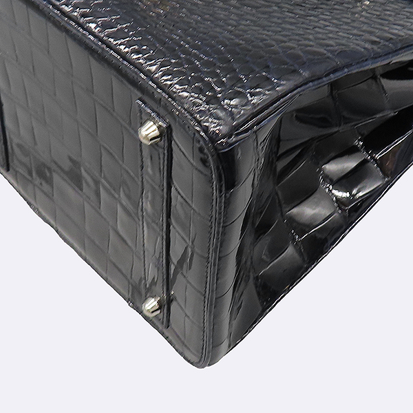 HORMIGA(ȣ�̰�) CSP2806 ���̺� �÷� ũ��ũ���� ���� ��Ų ��Ż ����ΰ� �� �� ��Ʈ�� [��������] �̹���5 - ���̺��� �߰���ǰ