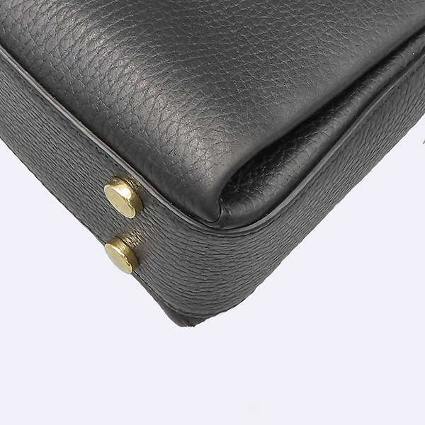 Gucci(����) 510302 ���� ���� ������ ���ͷ�ŷ ž�ڵ� ü�� ����� [�����] �̹���5 - ���̺��� �߰���ǰ