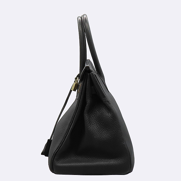 Hermes(�����޽�) ���� �÷� ���� �ΰ� �� ��� ��Ų 35 ��Ʈ�� [��������] �̹���2 - ���̺��� �߰���ǰ