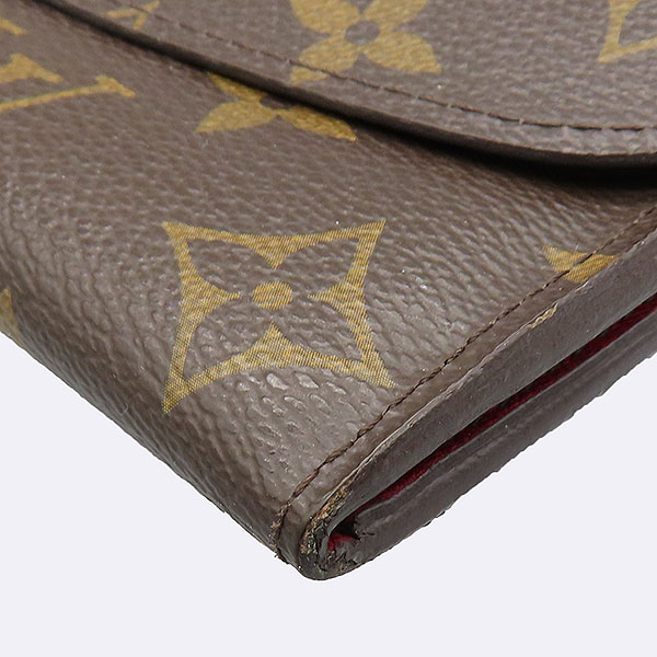 Louis Vuitton(���̺���) M60136 ���׷� ĵ���� ���и� ���� ������ [��������] �̹���4 - ���̺��� �߰���ǰ