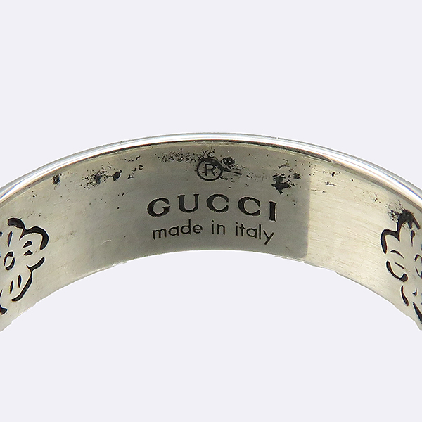 Gucci(����) 455247 925(�ǹ�) Blind for Love �����ε� �� ���� ���� - 6ȣ [��������] �̹���3 - ���̺��� �߰���ǰ