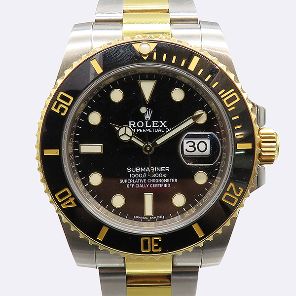 �η��� ���긶���� ���� 40MM �����ð� 