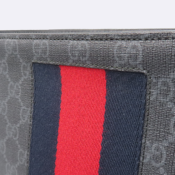 Gucci(����) 475316 GG�ΰ� ���� ������ ĵ���� ��(Web) ��Ʈ������ �Ŀ�ġ Ŭ��ġ�� [���ε�������] �̹���3 - ���̺��� �߰���ǰ