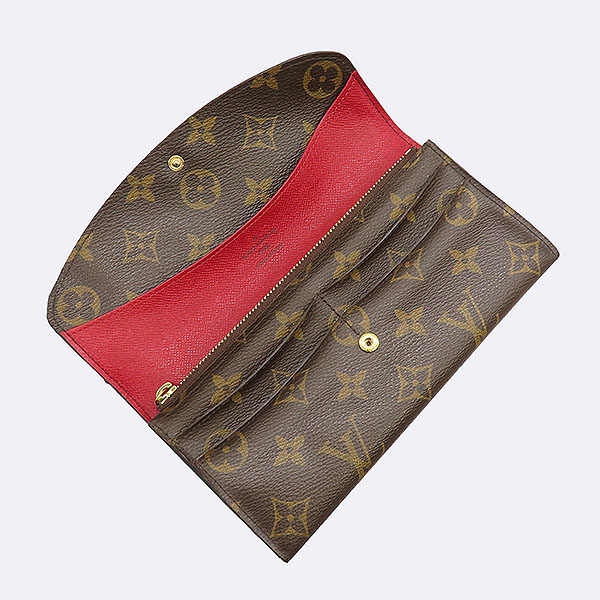 Louis Vuitton(���̺���) M60136 ���׷� ĵ���� ���и� ���� ������ [��������] �̹���5 - ���̺��� �߰���ǰ