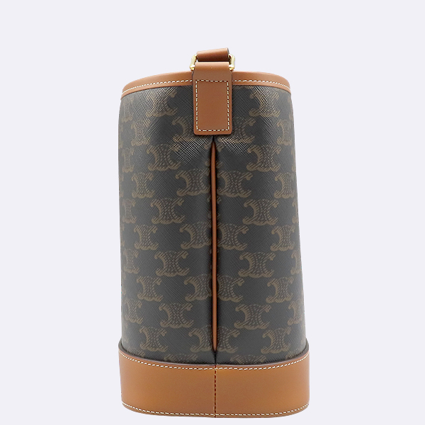 Celine(������) 191442CAS.04LU Ʈ������ ĵ���� ī����Ų ���� ��Ŷ ����� [��������] �̹���3 - ���̺��� �߰���ǰ