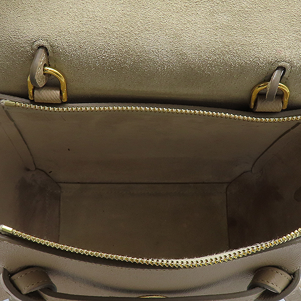 Celine(������) 189003 ����Ʈ ���� �÷� ī�� ���� ���� ������ ��Ʈ�� ��Ʈ�� + �����Ʈ�� 2WAY [��������] �̹���5 - ���̺��� �߰���ǰ