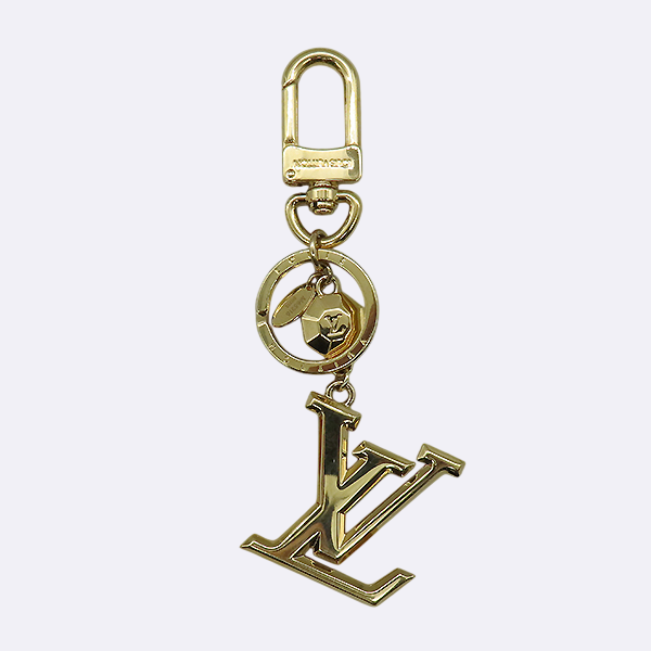 Louis Vuitton(���̺���) M65216 LV �ļ� ŰȦ�� ���� Ű�� [�λ꼾�Һ���] �̹���2 - ���̺��� �߰���ǰ