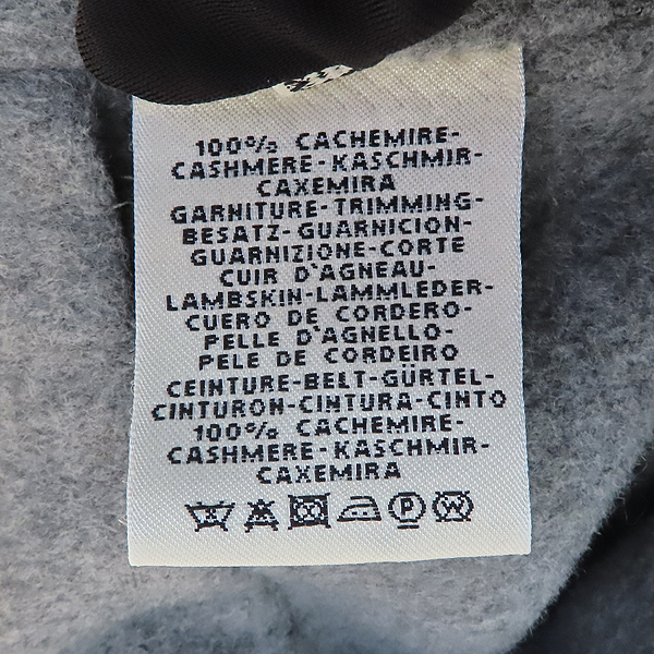 Hermes(�����޽�) �׷��� 100% ĳ�ù̾� ��Ʈ ����Ʈ ���� [��������] �̹���5 - ���̺��� �߰���ǰ