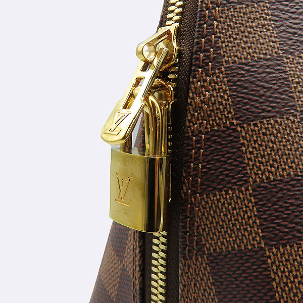 Louis Vuitton(���̺���) N53151 �ٹ̿� ���� ĵ���� �˸� PM ��Ʈ�� [��������] �̹���4 - ���̺��� �߰���ǰ